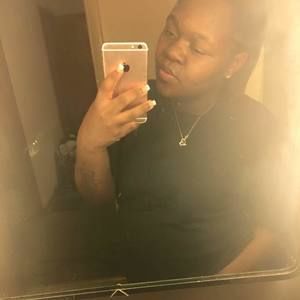 Meet your Posher, Alaya